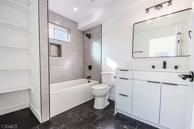 5709 Auckland, North Hollywood, CA 91601 - Photo 6