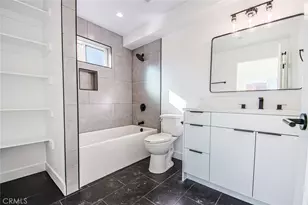 5709 Auckland, North Hollywood, CA 91601 - Photo 6