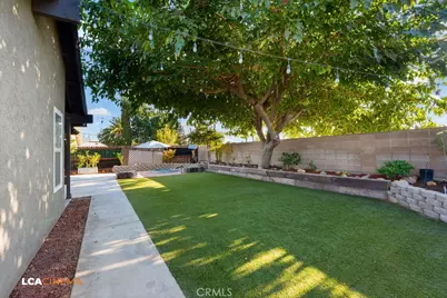 3813 Rockcastle, Bakersfield, CA 93309 - Photo 20