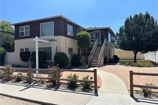 2208 W Victory, Burbank, CA 91506 - Photo 2