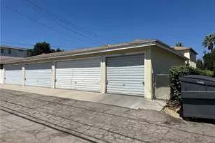 2208 W Victory, Burbank, CA 91506 - Photo 10