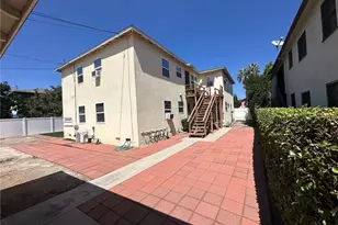 2208 W Victory, Burbank, CA 91506 - Photo 6