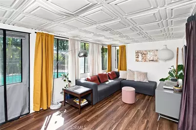 10108 Columbus, Mission Hills (San Fernando), CA 91345 - Photo 6