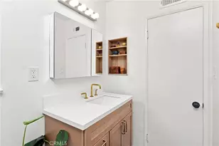 10108 Columbus, Mission Hills (San Fernando), CA 91345 - Photo 16
