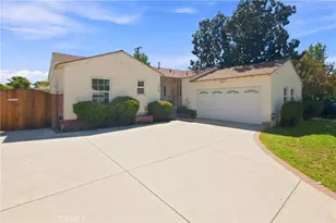 10108 Columbus, Mission Hills (San Fernando), CA 91345 - Photo 1