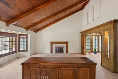 11719 Eddleston Drive, Porter Ranch, CA 91326 - Photo 4