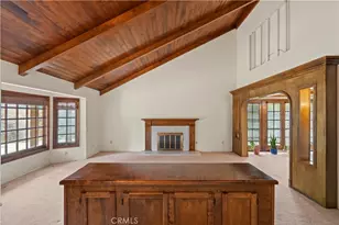 11719 Eddleston Dr, Porter Ranch, CA 91326 - Photo 4