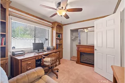 11719 Eddleston Drive, Porter Ranch, CA 91326 - Photo 22