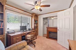 11719 Eddleston Dr, Porter Ranch, CA 91326 - Photo 22