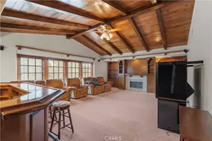 11719 Eddleston Dr, Porter Ranch, CA 91326 - Photo 18