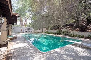 11719 Eddleston Dr, Porter Ranch, CA 91326 - Photo 24