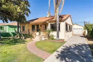 2232 N Valley St, Burbank, CA 91505 - Photo 2