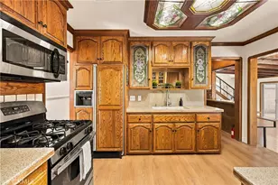 2232 N Valley St, Burbank, CA 91505 - Photo 6