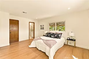 2232 N Valley St, Burbank, CA 91505 - Photo 12