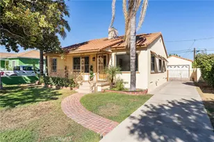 2232 N Valley St, Burbank, CA 91505 - Photo 1