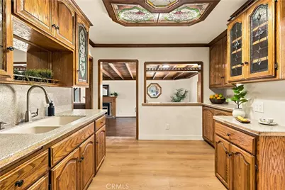 2232 N Valley Street, Burbank, CA 91505 - Photo 6