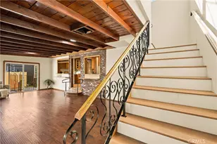 2232 N Valley St, Burbank, CA 91505 - Photo 10