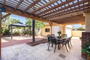 2232 N Valley St, Burbank, CA 91505 - Photo 18