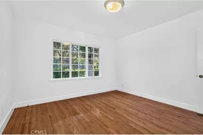 3064 N Verdugo Road, Glendale, CA 91208 - Photo 54