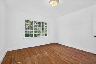 3064 N Verdugo Rd, Glendale, CA 91208 - Photo 54