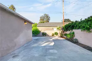 3064 N Verdugo Rd, Glendale, CA 91208 - Photo 66