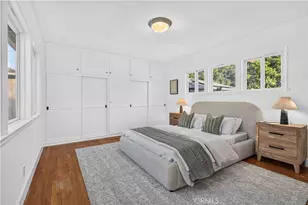 3064 N Verdugo Rd, Glendale, CA 91208 - Photo 42