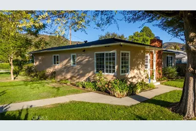 3064 N Verdugo Road, Glendale, CA 91208 - Photo 6