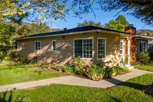 3064 N Verdugo Rd, Glendale, CA 91208 - Photo 6