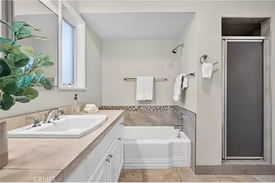 3064 N Verdugo Road, Glendale, CA 91208 - Photo 46