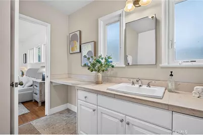 3064 N Verdugo Road, Glendale, CA 91208 - Photo 48