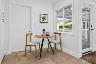 3064 N Verdugo Rd, Glendale, CA 91208 - Photo 22