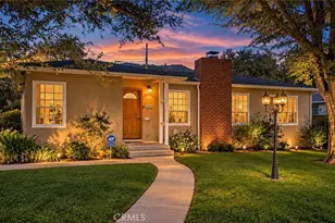 3064 N Verdugo Rd, Glendale, CA 91208 - Photo 1