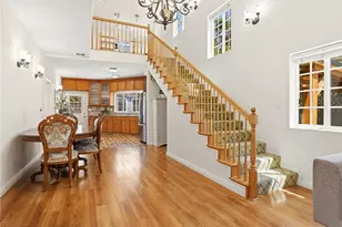 3305 Community Ave, Glendale, CA 91214 - Photo 16