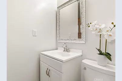 3305 Community Avenue, Glendale, CA 91214 - Photo 34