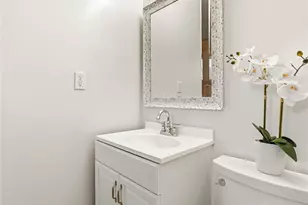 3305 Community Ave, Glendale, CA 91214 - Photo 34