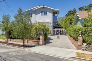 3305 Community Ave, Glendale, CA 91214 - Photo 56