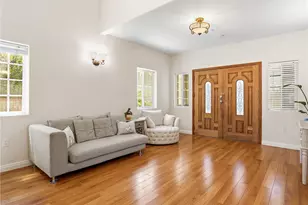 3305 Community Ave, Glendale, CA 91214 - Photo 14