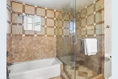 3305 Community Avenue, Glendale, CA 91214 - Photo 38