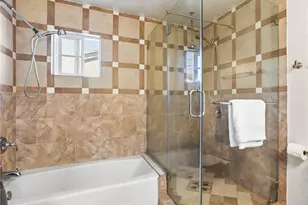 3305 Community Ave, Glendale, CA 91214 - Photo 38