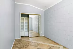 3305 Community Ave, Glendale, CA 91214 - Photo 48