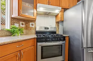 3305 Community Ave, Glendale, CA 91214 - Photo 6