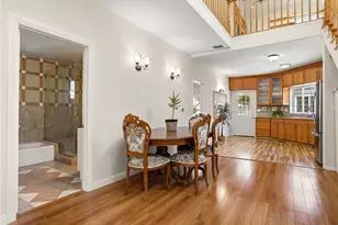 3305 Community Ave, Glendale, CA 91214 - Photo 10
