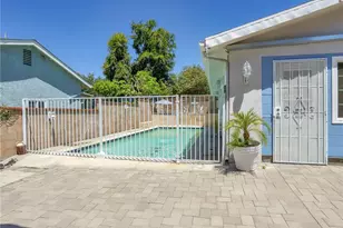 3305 Community Ave, Glendale, CA 91214 - Photo 52