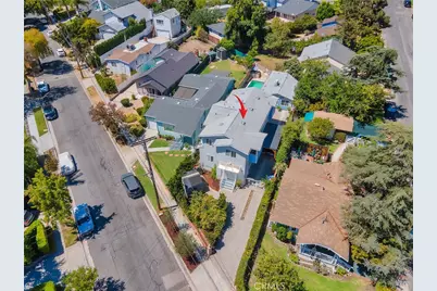 3305 Community Avenue, Glendale, CA 91214 - Photo 64
