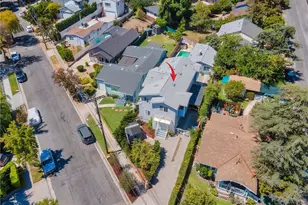 3305 Community Ave, Glendale, CA 91214 - Photo 64