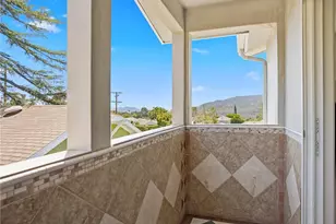 3305 Community Ave, Glendale, CA 91214 - Photo 24