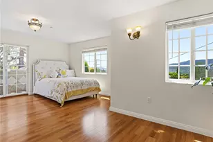 3305 Community Ave, Glendale, CA 91214 - Photo 22