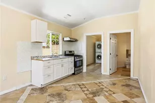3305 Community Ave, Glendale, CA 91214 - Photo 42