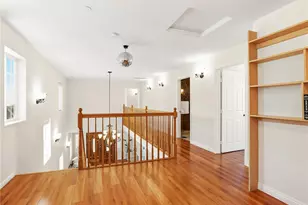 3305 Community Ave, Glendale, CA 91214 - Photo 18