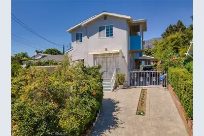 3305 Community Avenue, Glendale, CA 91214 - Photo 62
